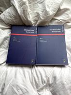 Codex Sociaal recht 2023 -2024, Livres, Livres d'étude & Cours, Enlèvement, Neuf, VRG, Enseignement supérieur