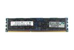 16GB 2Rx4 PC3-12800R DDR3-1600 ECC, Hynix / HP, Computers en Software, RAM geheugen