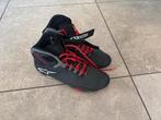 alpinestars motorschoenen maat 42, Ophalen, Overige typen, Dames, Alpinestars