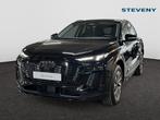 Audi Q6 e-tron Audi Q6 SUV S line e-tron quattro 285,00 kW, Auto's, Automaat, Overige modellen, Elektrisch, SUV of Terreinwagen