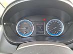 Suzuki SX4 S Cross GL+ 16i ESS uit 2014, Auto's, Voorwielaandrijving, Bluetooth, SX4, Bedrijf