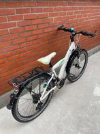 Kinder fiets, Ophalen of Verzenden
