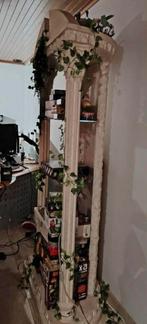 Meubles grecs comme neuf