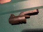 Franse Militaria-oorlog 1870/71 Chassepot-rashond, Verzenden, Landmacht, Overige typen