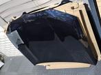 Motorkap BMW X3 G01 X4 G02 Origineel Aluminium bj.2017-2024, Auto-onderdelen, Ophalen, Gebruikt, Voor, Herkomst onderdeel bekend