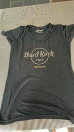 Hard rock t-shirt, Vêtements | Femmes, Taille 42/44 (L), Manches courtes, Comme neuf, Enlèvement