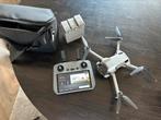 Dji mini 4 pro, Audio, Tv en Foto, Drones, Ophalen, Zo goed als nieuw