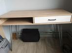 Bureau/kastje, Ophalen, Gebruikt, Bureau