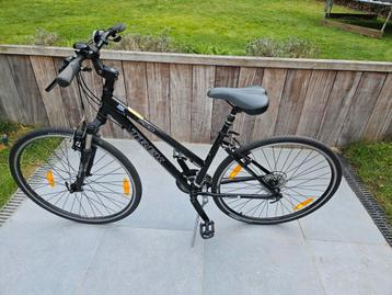 Trek 7100 Acera beschikbaar voor biedingen