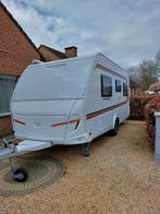 Weinsberg edition 410 hot, Mover, Particulier