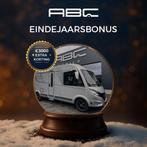 Hymer B-MC I 680 - NIEUW MODEL - Elektro pakket XL, Caravanes & Camping, Camping-cars, Jusqu'à 4, Intégral, Diesel, Automatique
