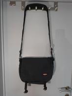 Schoudertas blauw Eastpak, Ophalen of Verzenden, Gebruikt, Blauw