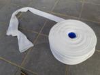 Nylons filterkous voor boorput +-80m, Tuin en Terras, Waterpompen, Ophalen of Verzenden, Nieuw, Bronpomp