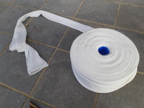 Nylons filterkous voor boorput +-80m, Tuin en Terras, Waterpompen, Nieuw, Bronpomp, Ophalen of Verzenden