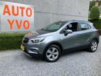 opel MOKKA X   1.6 DIESEL EURO6, 100 kW, https://public.car-pass.be/vhr/ce5e8c14-c911-429d-a7cf-ef39e27c31f2, Euro 6, Entreprise