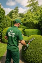 Tuinier beschikbaar in regio Antwerpen, Tuin en Terras, Overige Tuin en Terras, Ophalen of Verzenden