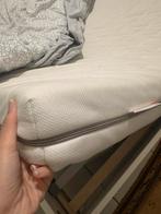 Matras, Huis en Inrichting, Slaapkamer | Matrassen en Bedbodems, Ophalen of Verzenden, Matras