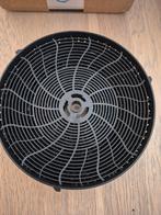 dampkapfilter - actieve koolfilter 4 stuks AEG dampkap, Enlèvement, Neuf