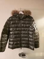 Jott donsjas kaki, Kleding | Dames, Ophalen, Zo goed als nieuw, Maat 46/48 (XL) of groter