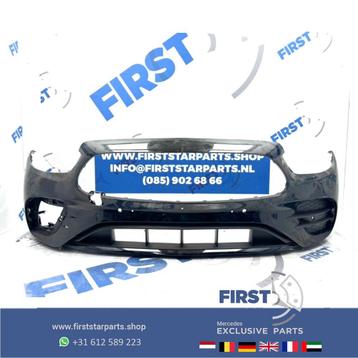 W213 W238 FACELIFT E53 AMG BUMPER A2388855401 EQ BOOST W238  beschikbaar voor biedingen