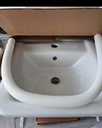 Lavabo Ikea neuf, Ophalen of Verzenden, Nieuw