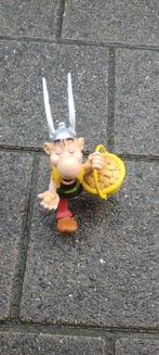 Asterix-figuur, Verzamelen, Fantasy, Ophalen of Verzenden, Zo goed als nieuw