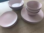 Ikea, Huis en Inrichting, Ophalen, Gebruikt, Bord(en)