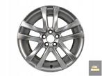 Volvo V40 S60 V60 18 inch velg 31381456 origineel, Gebruikt