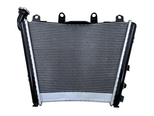 RADIATEUR S 1000 RR 2019-2020 (S1000RR K67) (17118356804), Motoren, Onderdelen | Overige, Gebruikt