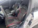 Mercedes-Benz CLA-Klasse 45 AMG 4-Matic 381pk/SCHAALSTOEL/LE, Cuir, CLA, Achat, Entreprise