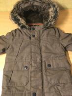 Veste chaude enfant PARKA, Ophalen, Nieuw