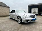 Mercedes-benz E 500, Autos, Achat, Automatique, Particulier, Essence