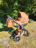 Kinderwagens Petit Chou, Kinderen en Baby's, Ophalen, Zo goed als nieuw, Kinderwagen, Overige merken