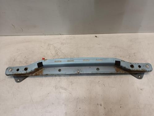 BUMPERBALK ACHTER Citroën C1 (01-2005/09-2014), Auto-onderdelen, Ophanging en Onderstel, Citroën, Gebruikt