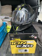 Scorpion exo-520 air, Ophalen, L, Heren, Overige merken