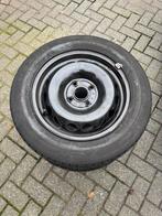 Toyota Aygo/ 107/ 108 / C1 winterwielen, Auto-onderdelen, Banden en Velgen, Ophalen, 14 inch, Gebruikt, Banden en Velgen