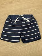 Zwemshort Name It, maat 140, Kinderen en Baby's, Kinderkleding | Maat 140, Jongen, Name it, Sport- of Zwemkleding, Zo goed als nieuw