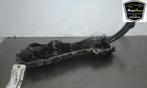 DISTRIBUTIEDEKSEL Opel Corsa D (01-2006/12-2014), Gebruikt, Opel