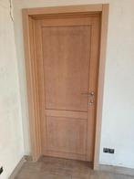 Deuren met deurlijst, Doe-het-zelf en Bouw, Ophalen