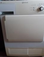 Droogkast, Elektronische apparatuur, Droogkasten, Ophalen, Voorlader, Condens