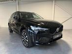 Volvo XC60 2.0 B4 MHEV Plus Dark - Full option!, Autos, Volvo, Cuir, Euro 6, Entreprise, Anti démarrage