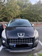 Peugeot 3008, Auto's, Euro 5, Bedrijf, Diesel, Te koop