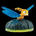 Activision Skylanders Spyro's Adv. Sparx Dragonfly 83998888, Games en Spelcomputers, Games | Sony PlayStation 3, 1 speler, Ophalen of Verzenden