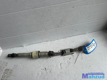 MERCEDES SLK R171 stuurkolomas 2005-2011 beschikbaar voor biedingen