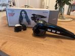 Babyliss Curl Secret 2 - Krultang, Ophalen, Zo goed als nieuw