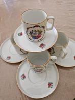 Service de café, Collections, Enlèvement ou Envoi, Comme neuf