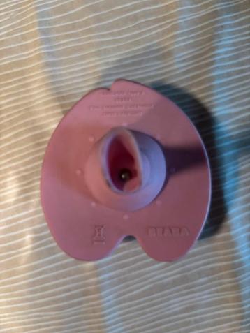 Baby badthermometer, Enlèvement, Comme neuf