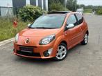 RENAULT TWINGO GT 1.2 Benzine, Auto's, Twingo, Bedrijf, Handgeschakeld, 74 kW