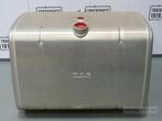 DAF 1949907 |  Brandstoftank 445L, Auto-onderdelen, Ophalen, Gebruikt, DAF, Brandstofsystemen
