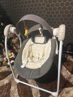 Schommelstoel Balancelle Comfort, Enlèvement